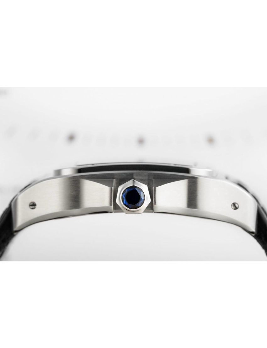 Cartier Santos 100 XL