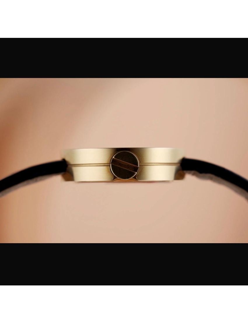 Cartier Love Watch