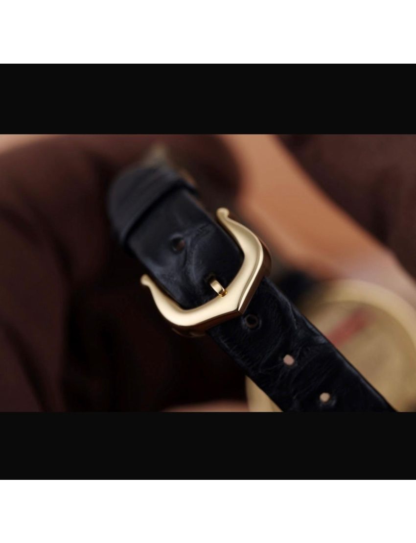 Cartier Love Watch