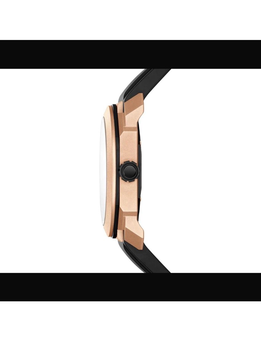 Bvlgari Octo L'Originale