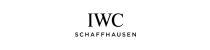 IWC