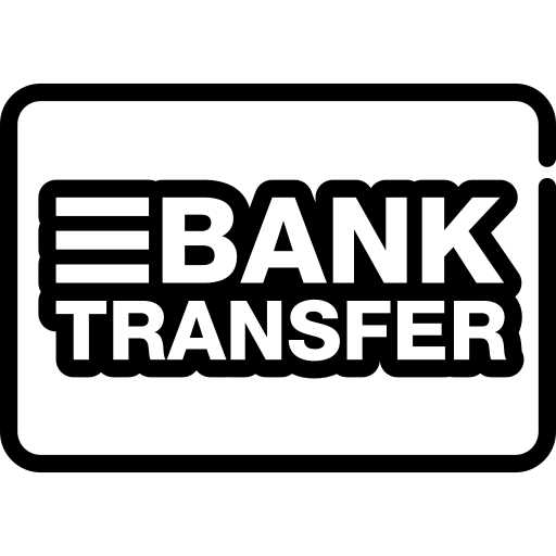bank-transfer