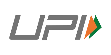 upi