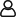 quote_img2